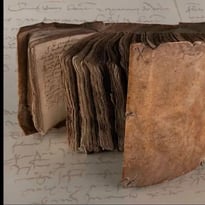 À la rencontre des sources maralpines : le portail des Archives départementales