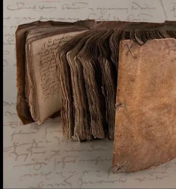 À la rencontre des sources maralpines : le portail des Archives départementales