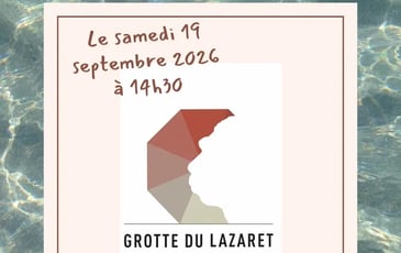 L'origine de l'humanité