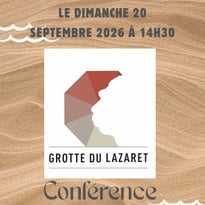 L'homme de Néandertal : évolution, environnement et comportement