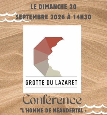 L'homme de Néandertal : évolution, environnement et comportement