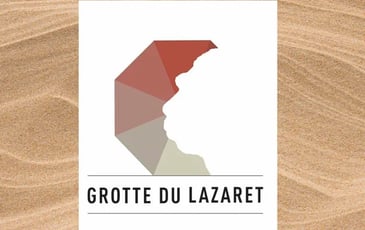 L'homme de Néandertal : évolution, environnement et comportement
