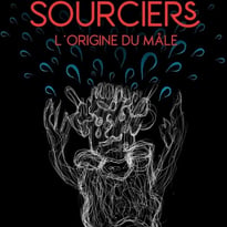 Sœurcières & Sourciers : projection d'Irene Piccolo