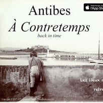 Regard photographique sur des patrimoines disparus. François Ulrich