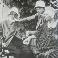 Visites commentées : « La vie de famille de Renoir aux Collettes »