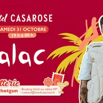 ALAC