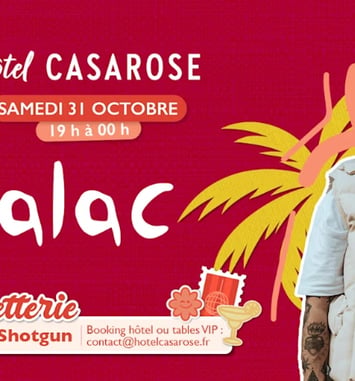 ALAC