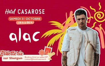 ALAC