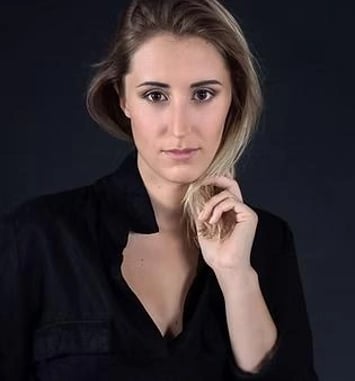 Du romantisme au bel canto