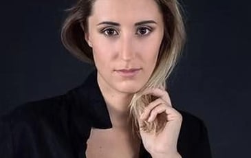Du romantisme au bel canto