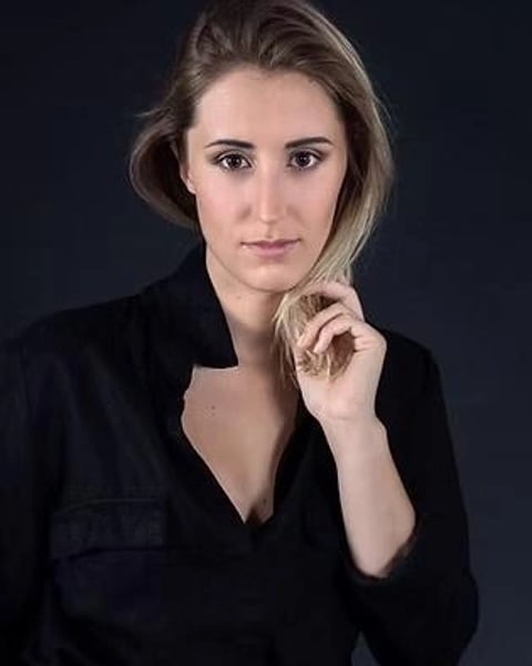 Du romantisme au bel canto