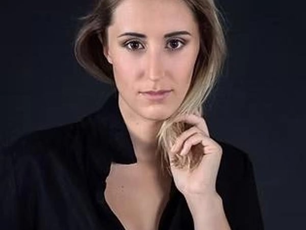 Du romantisme au bel canto
