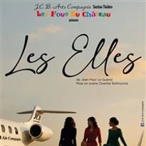 Les elles