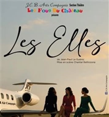 Les elles