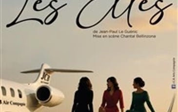 Les elles