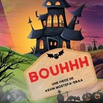Bouhhh !
