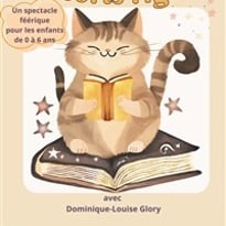 Le Petit livre des sorts rigolos