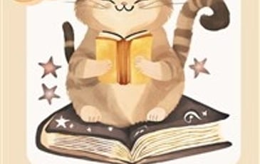 Le Petit livre des sorts rigolos