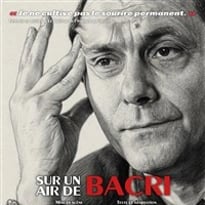 Sur un air de Bacri