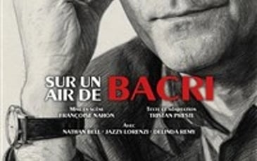Sur un air de Bacri