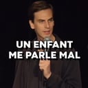 Rodrigue