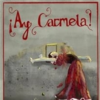 Ay, Carmela !