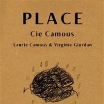 Place