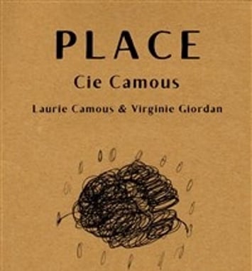 Place