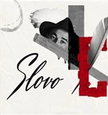 Slovo