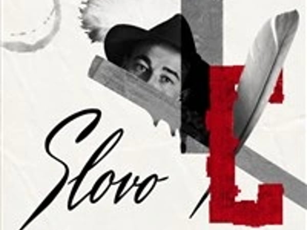 Slovo