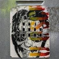 Une saison en enfer