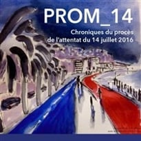 Prom 14