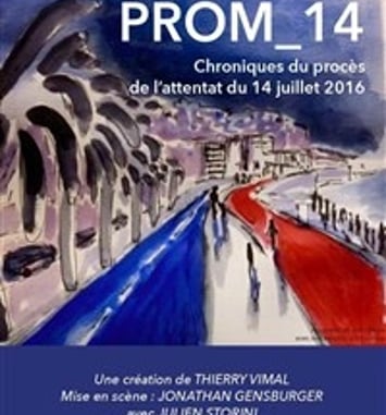 Prom 14