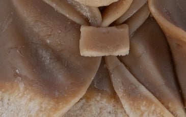 Durée indéterminée