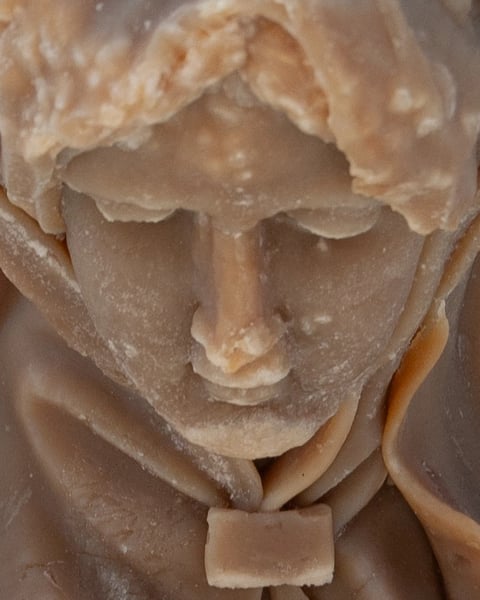 Durée indéterminée