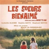 Les Soeurs bienaimé