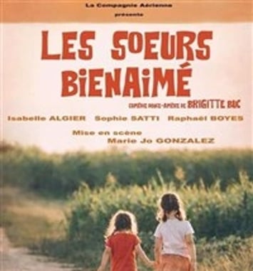 Les Soeurs bienaimé