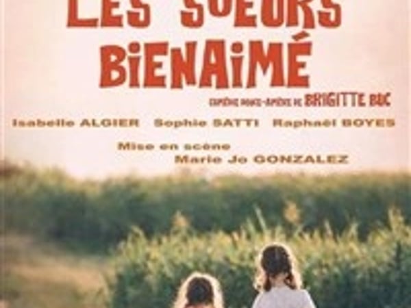 Les Soeurs bienaimé