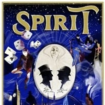 Spirit