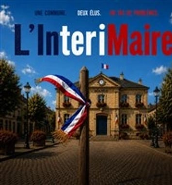 L'intérimaire