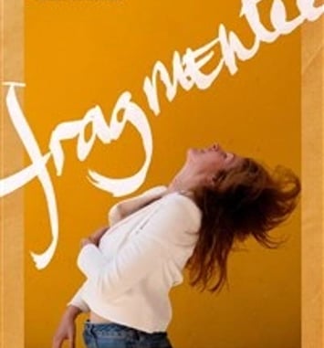 Fragmentée