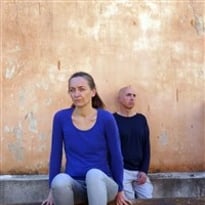 Clôture de l'Amour