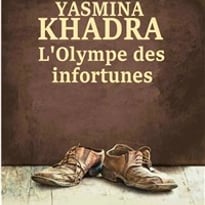 L'Olympe des Infortunes
