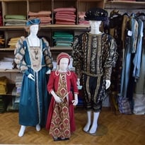 Exposition : Du Moyen Âge à la Renaissance, une nouvelle façon de penser
