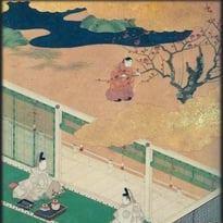 Conférence : Koh-do : Cérémonie japonaise de l'encens et Lotus Peace Project