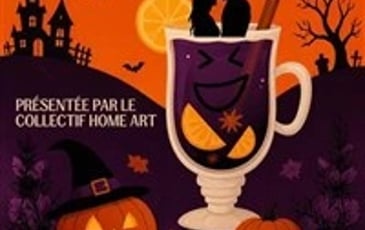 Je préfère qu'on reste amis