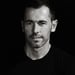 Julien Lestel
