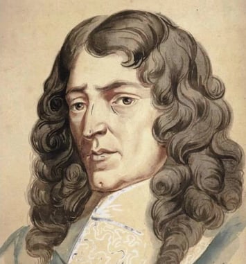 M.-A. Charpentier / F. Couperin, Leçons de ténèbres