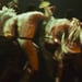 Cie Nederlands Dans Theater