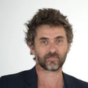 Pascal Rambert